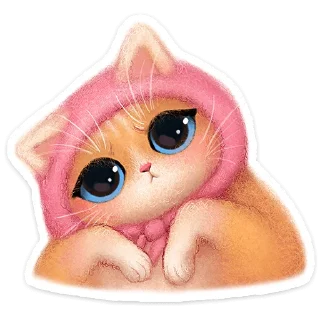 🥺