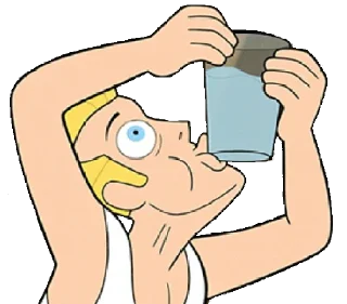 🍹