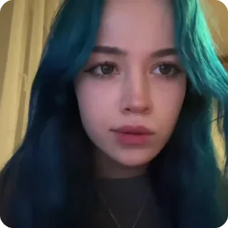 🌟