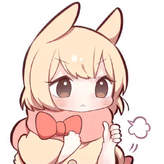 👍