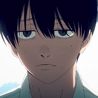 😐