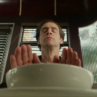 🍜