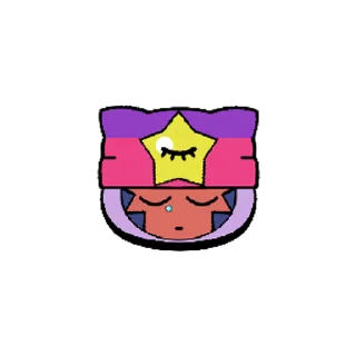 😁