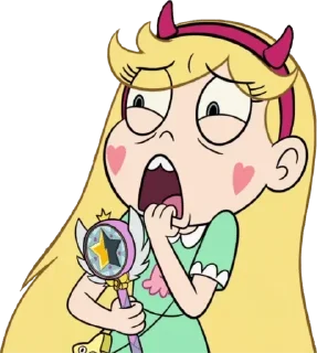 😮