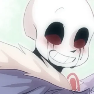 😃