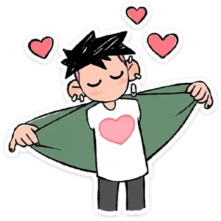 ⭐