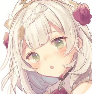 🌹