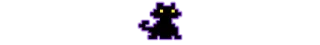 🐱