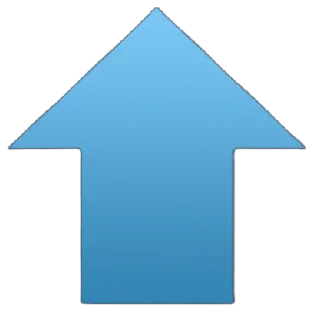 ⬆️