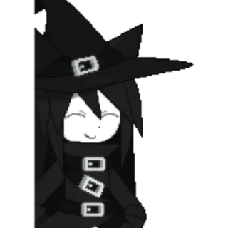 ◼️