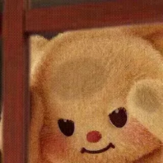 🥴