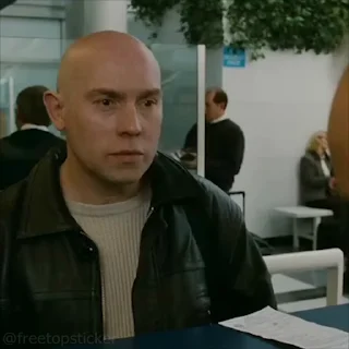 ❓