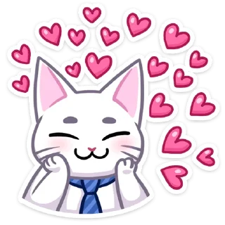 ☺️
