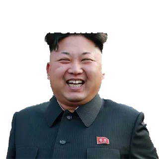 🙅‍♂️