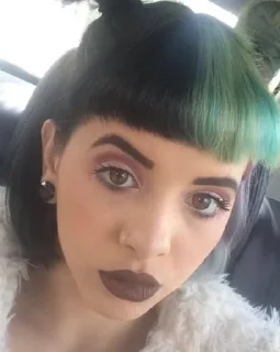🌟