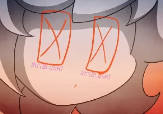 ☺