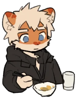 🥙