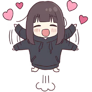 🤗