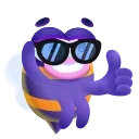 👍