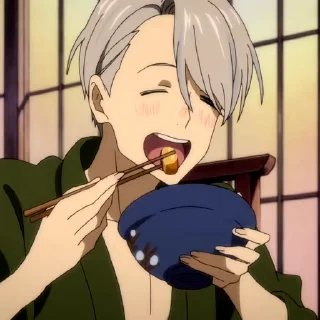 ☺️