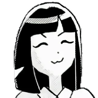 😊