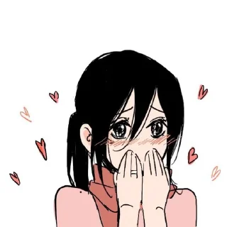 😍