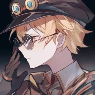 🌟