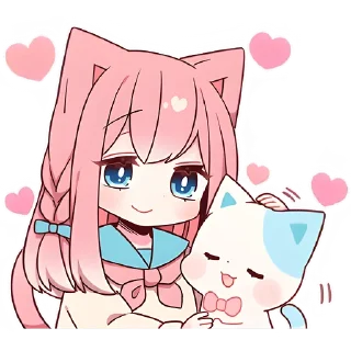 😊