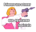 🔫