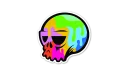 😃