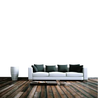 🛋