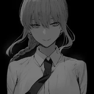🖤