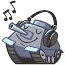 🎶