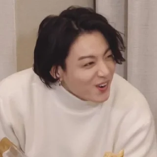 😁