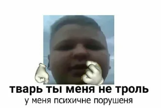 💪