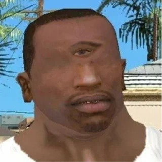 😶