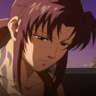 😔