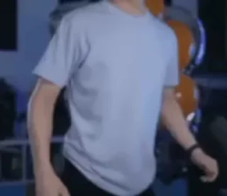 🦶