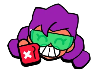 👍