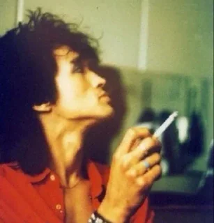 🚬