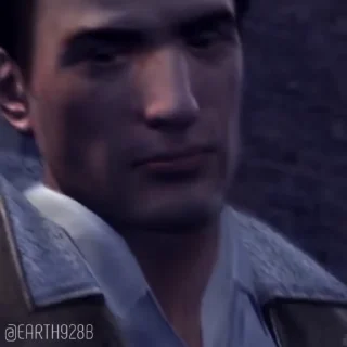 😠