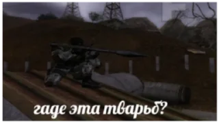 🤔