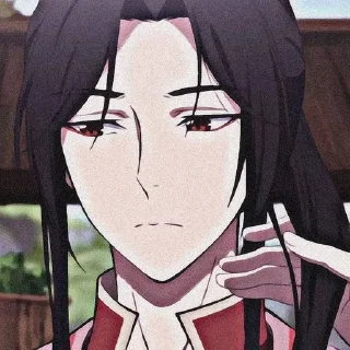 ⛩
