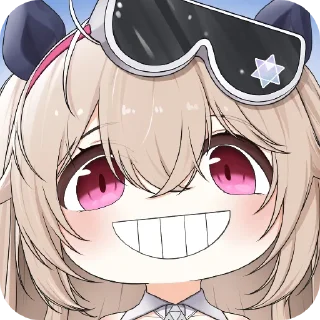😁