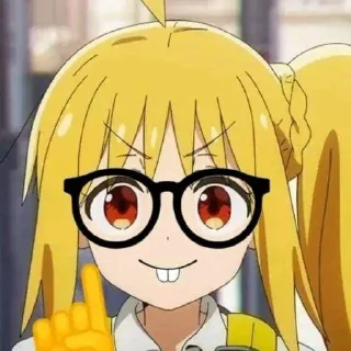 🤓