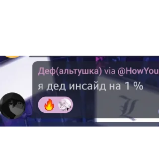 🤗