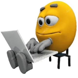 💻