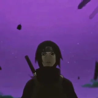 🗡️
