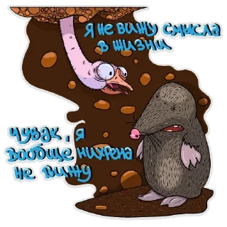 😉