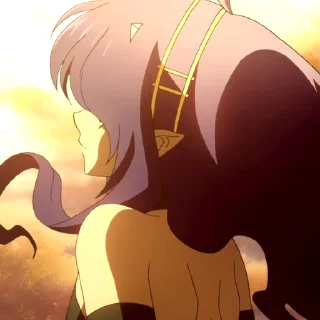 ⚔